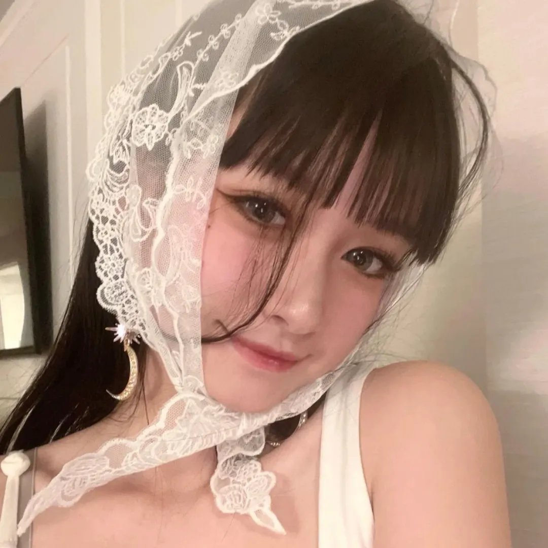我的马拉松