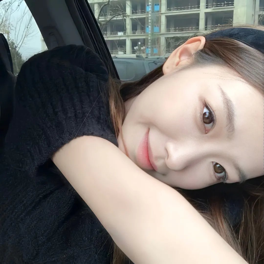 东京白日梦女