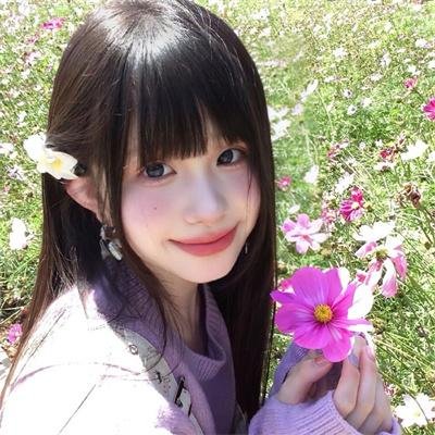 咸湿聊斋