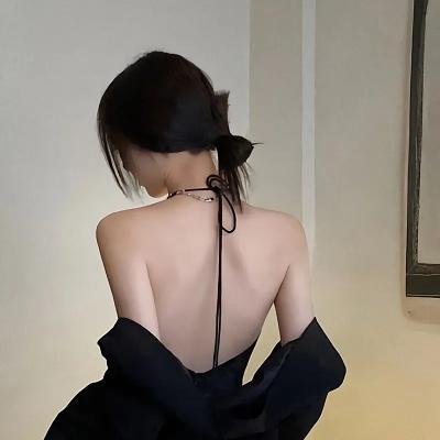 我和她和拉力赛