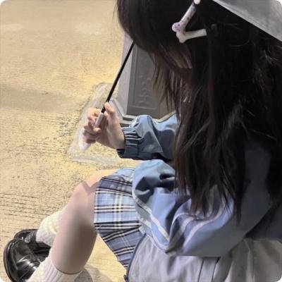 海上情谜