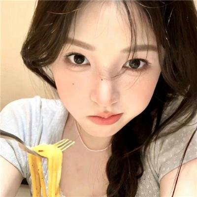 迷粤语