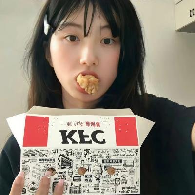 约会恋爱究竟是什么