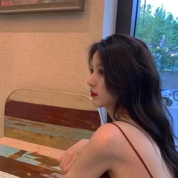 沙漠玫瑰
