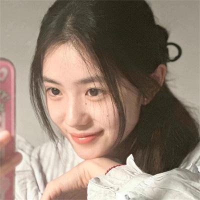 小小吸血鬼