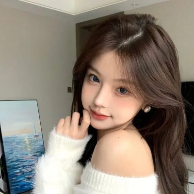 救命解药