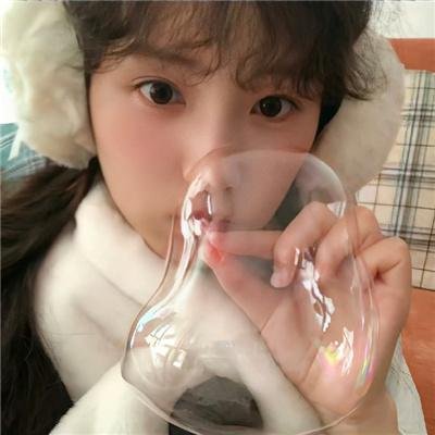恍惚的土地