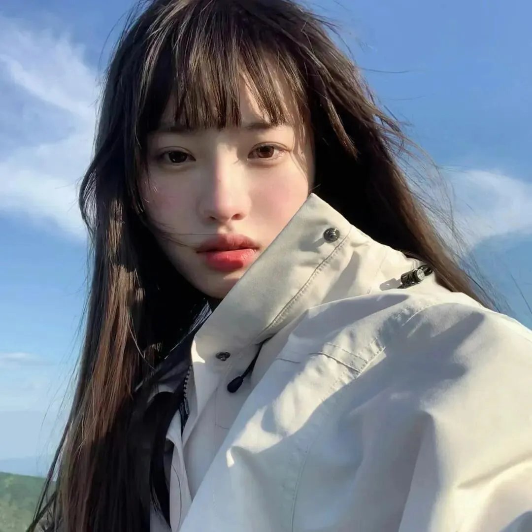 绝对可怜小孩