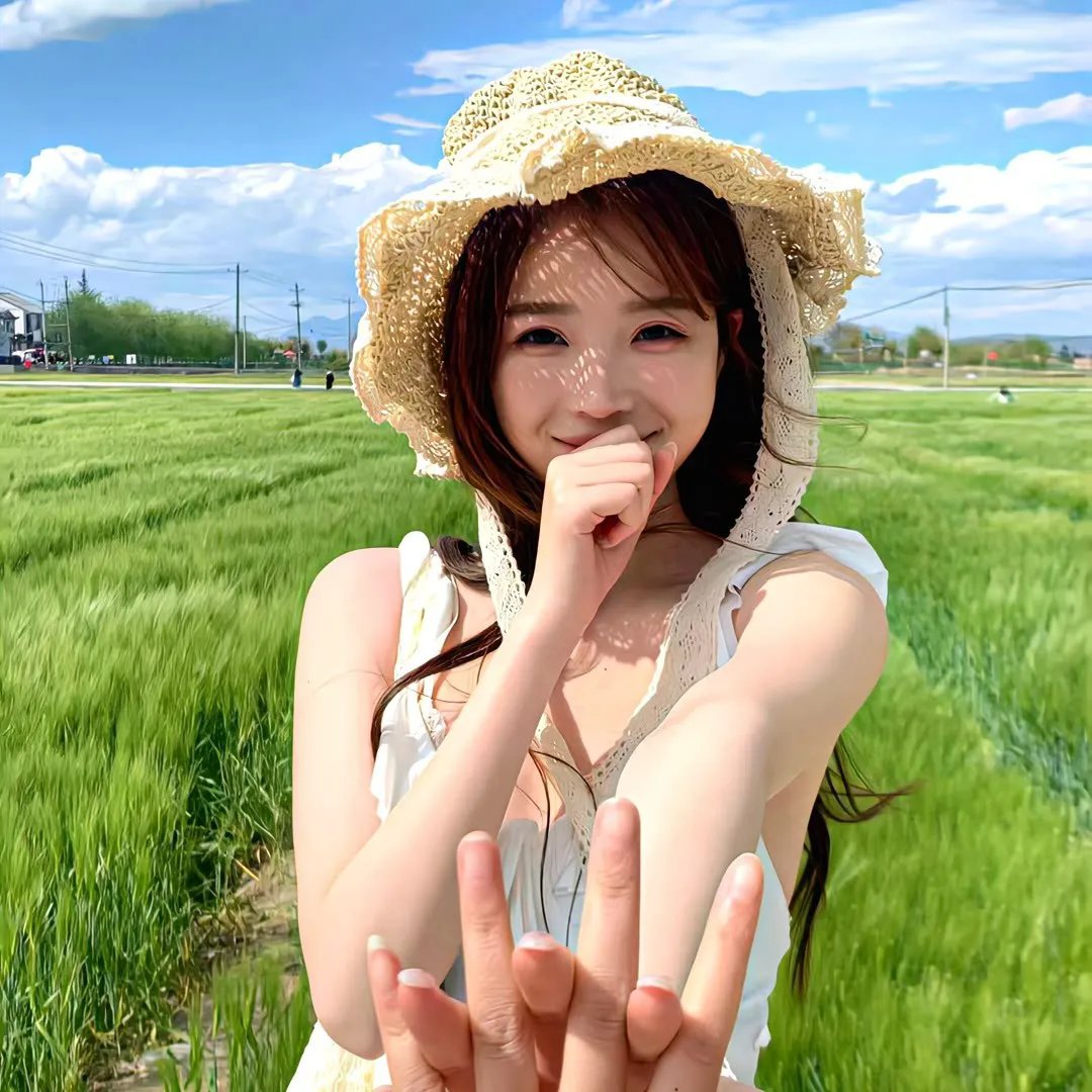 11度青春之《哎》