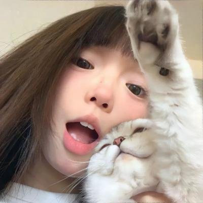 我开动物园那些年