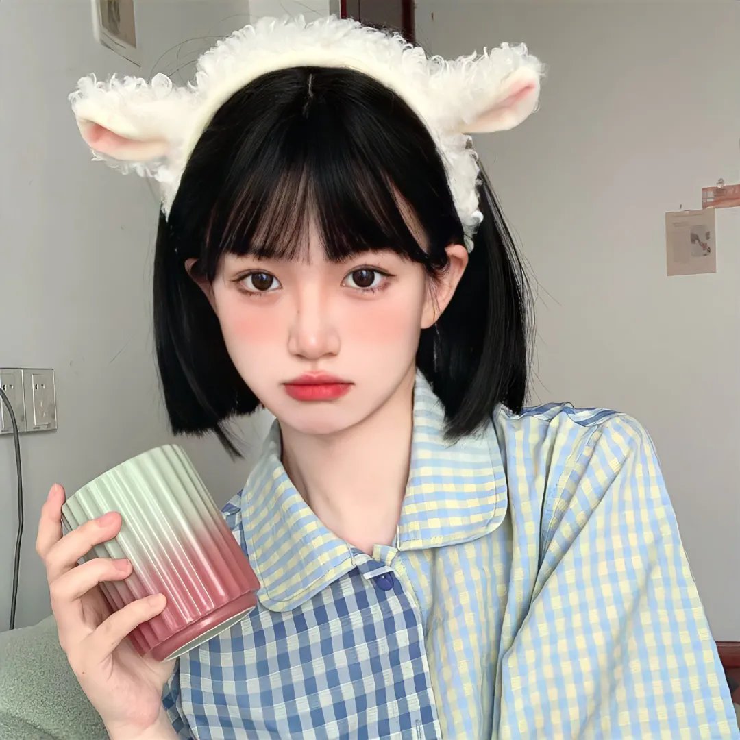 春晓
