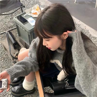 我还有话说