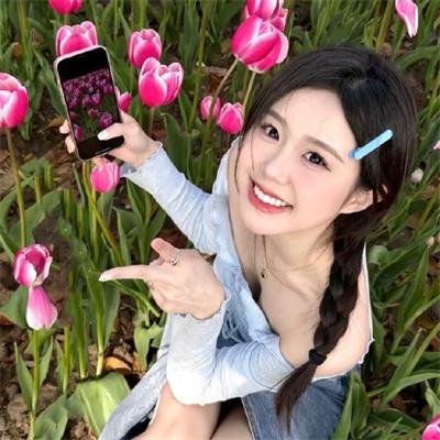 悲怜上帝的小女儿
