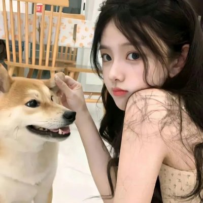 黑鹰追缉令