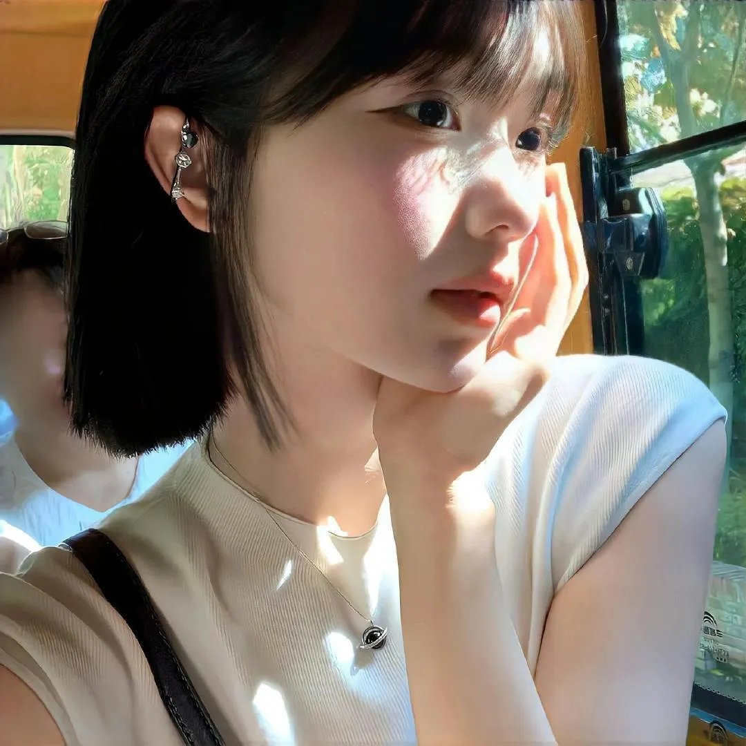 蒙庞西耶王妃