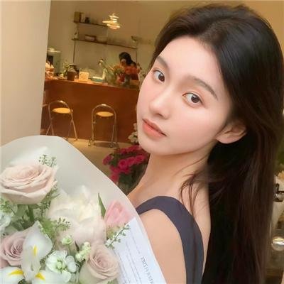江上妖姬