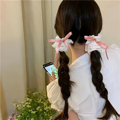杀手继母