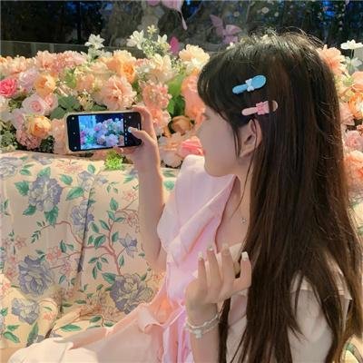观鸟者