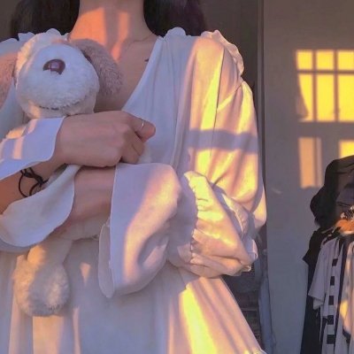 厨子·戏子·痞子
