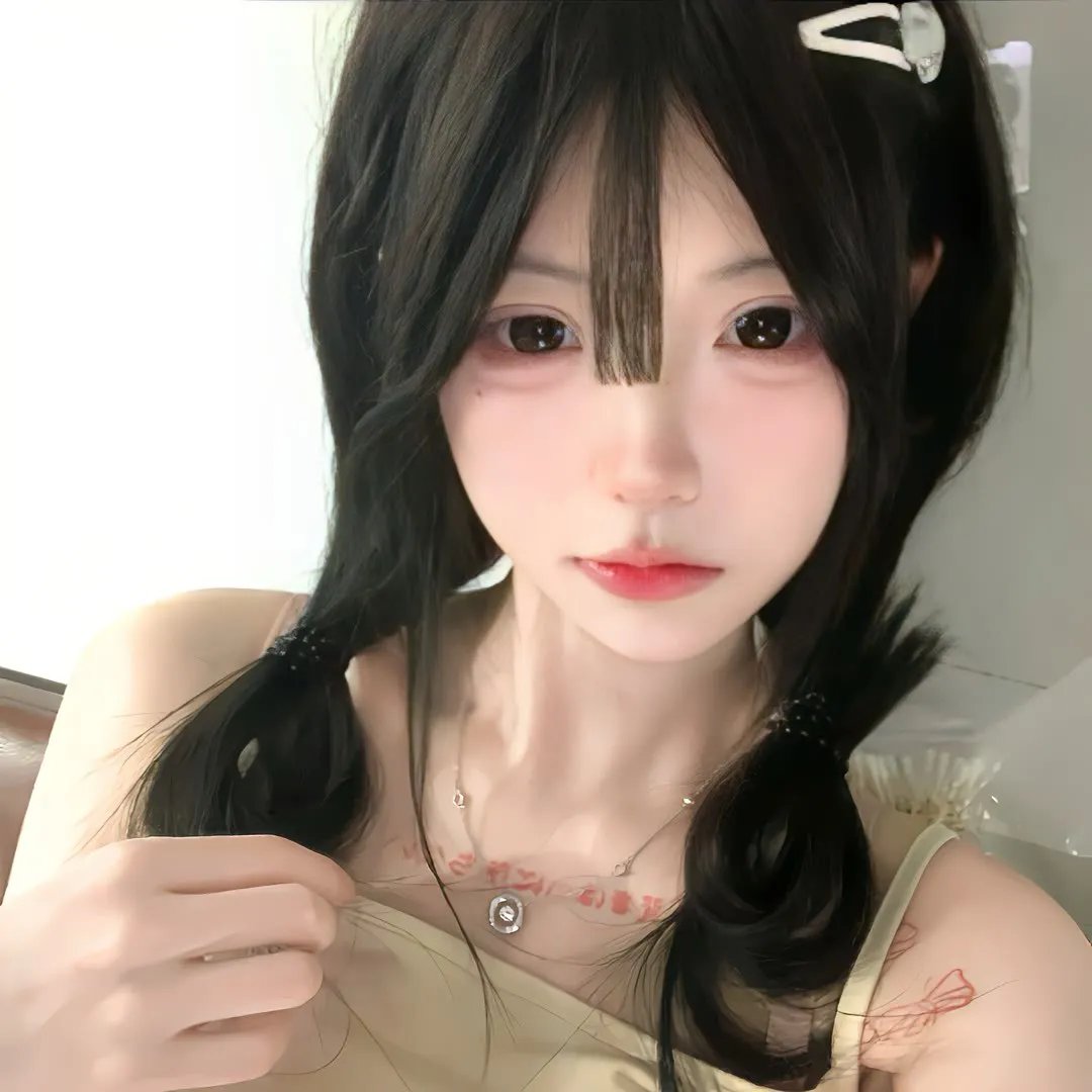 你也可以是天使4