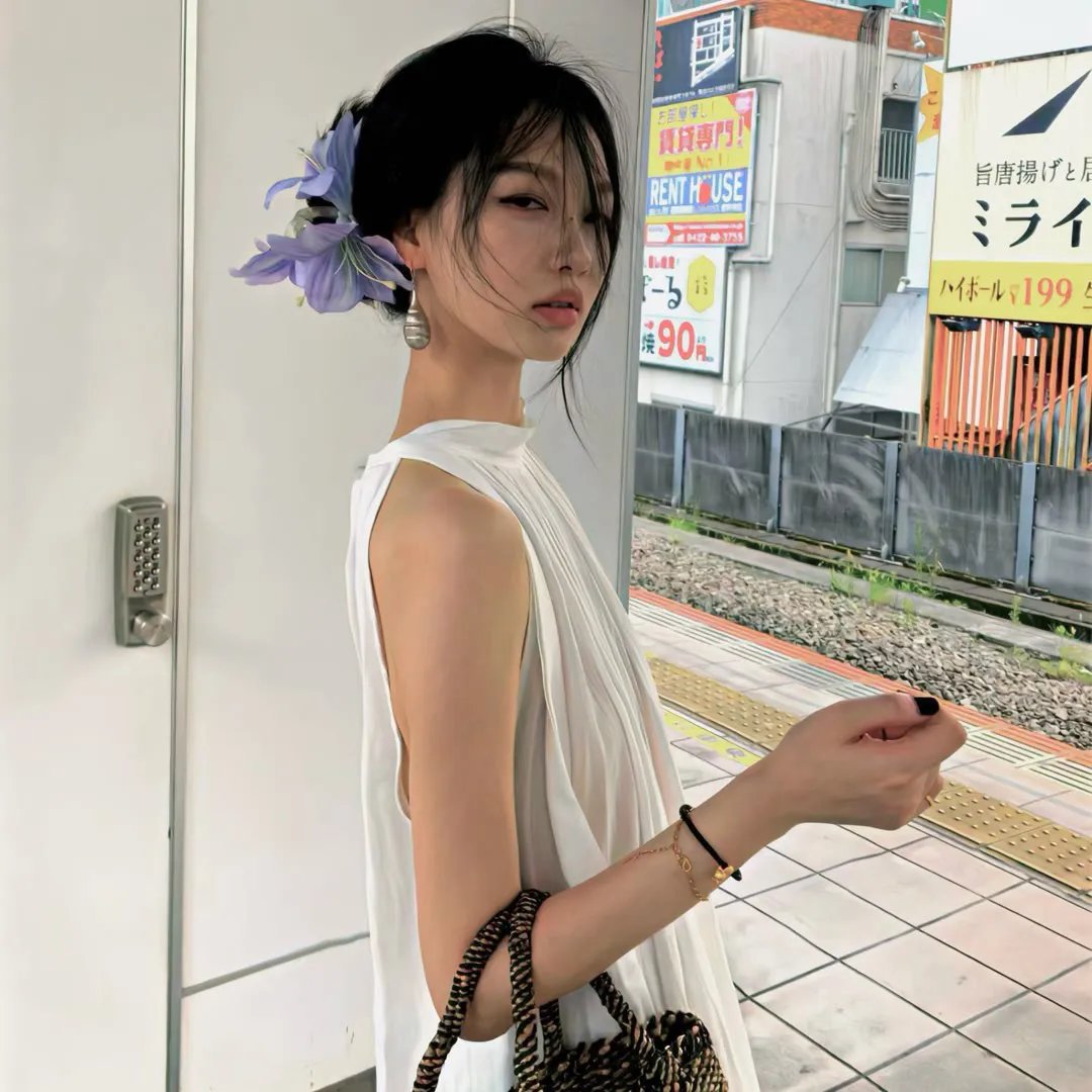 杨雄与石秀