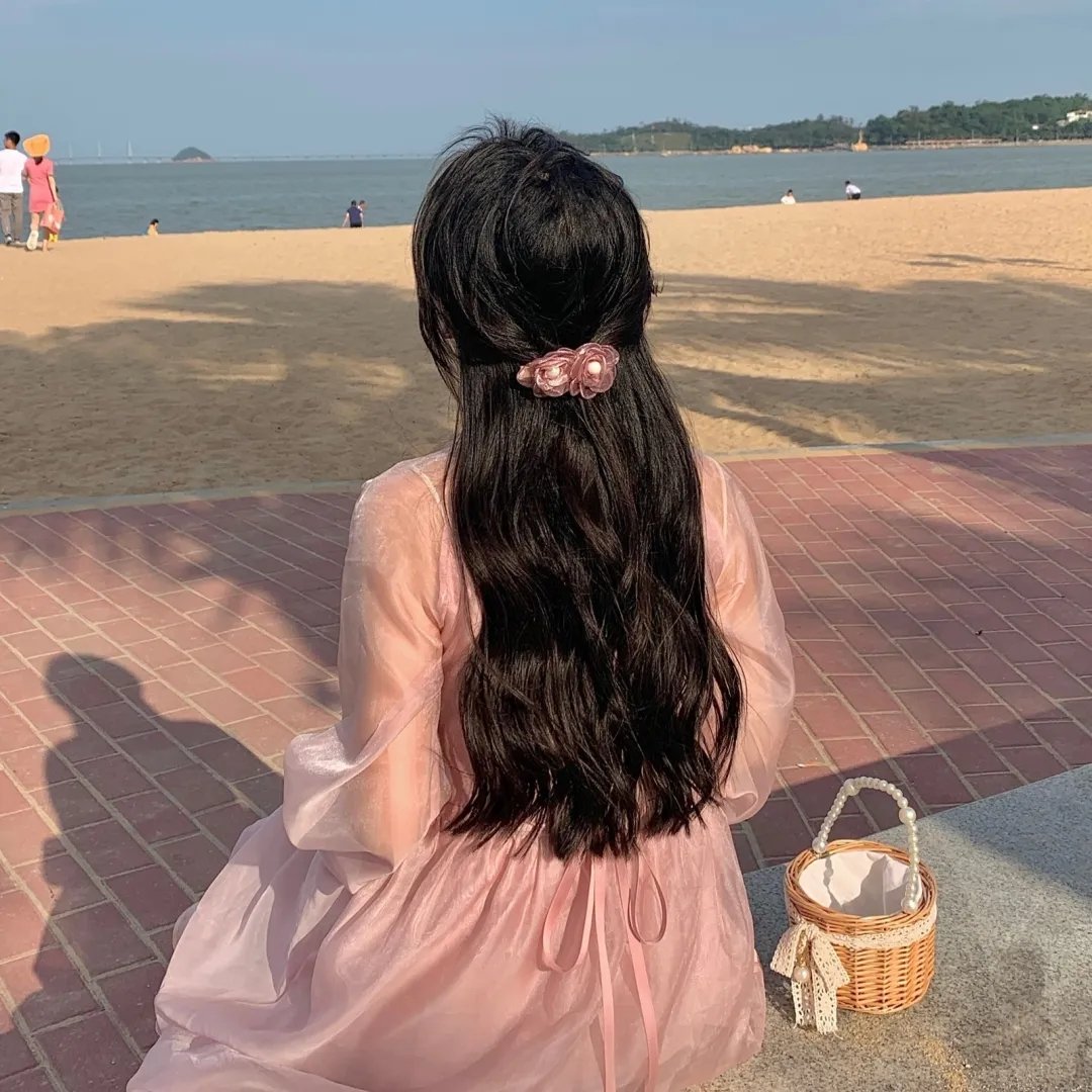降伏魔女的手段
